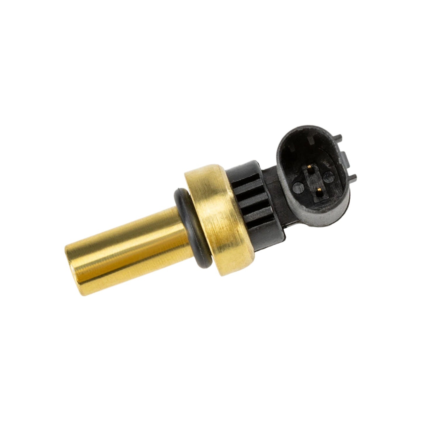 55591401 Coolant Temperature Sensor for Opel, 0-10, low_margin - Staceedress Auto Parts
