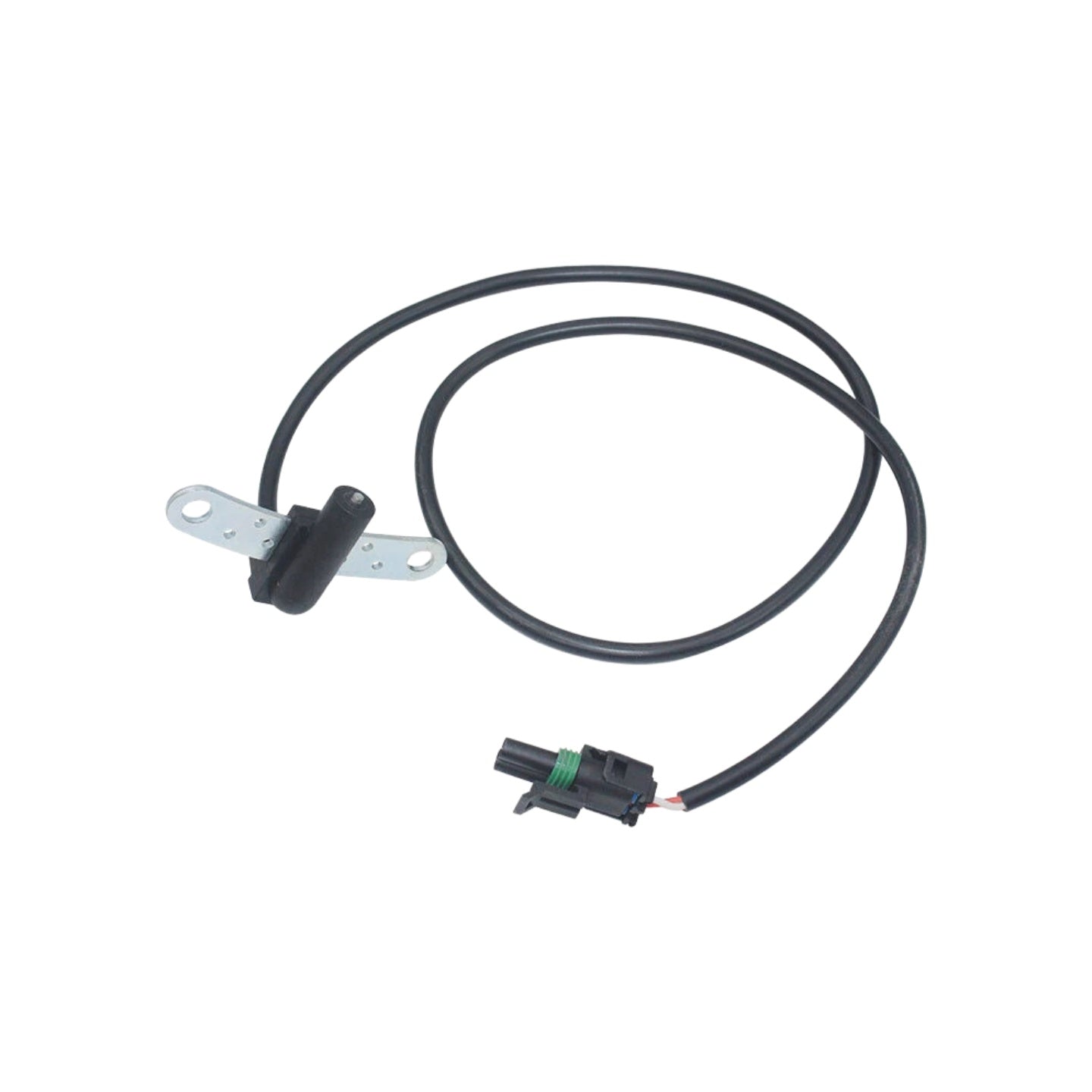 7700739792 Crankshaft Position Sensor