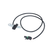 7700739792 Crankshaft Position Sensor