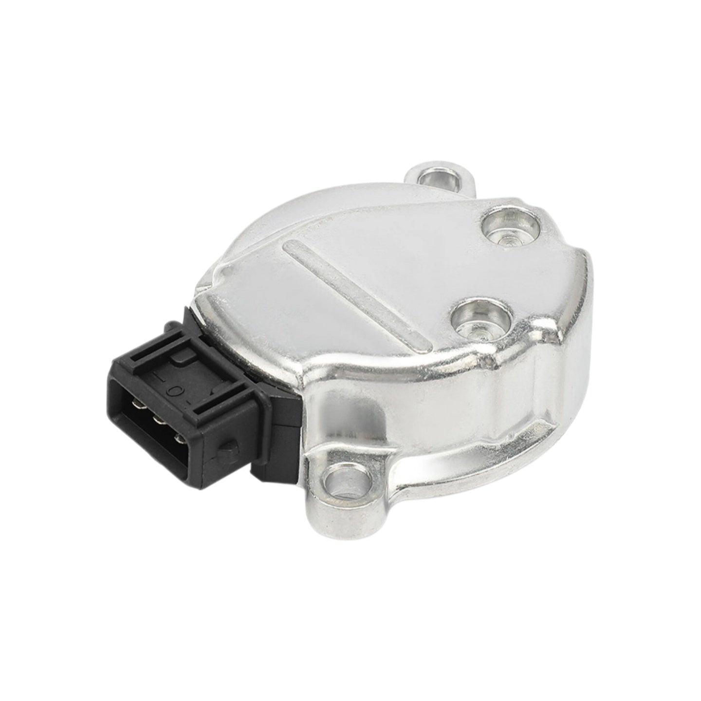 058905161B Camshaft Position Sensor for Audi