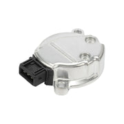 058905161B Camshaft Position Sensor for Audi