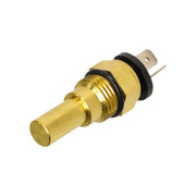 843920 850079 MC844972 Coolant Temperature Sensor for Mitsubishi