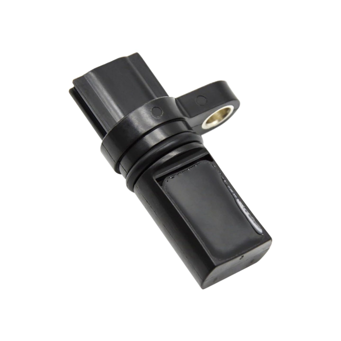 Camshaft Position Sensor 23731‑6J90B A29‑640 for Nissan Teana / Altima