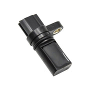 Camshaft Position Sensor 23731‑6J90B A29‑640 for Nissan Teana / Altima