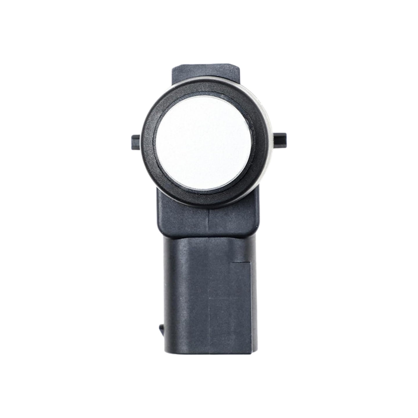 PDC Parking Assist Sensor 0263003644 for Peugeot Citroen