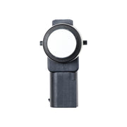 PDC Parking Assist Sensor 0263003644 for Peugeot Citroen