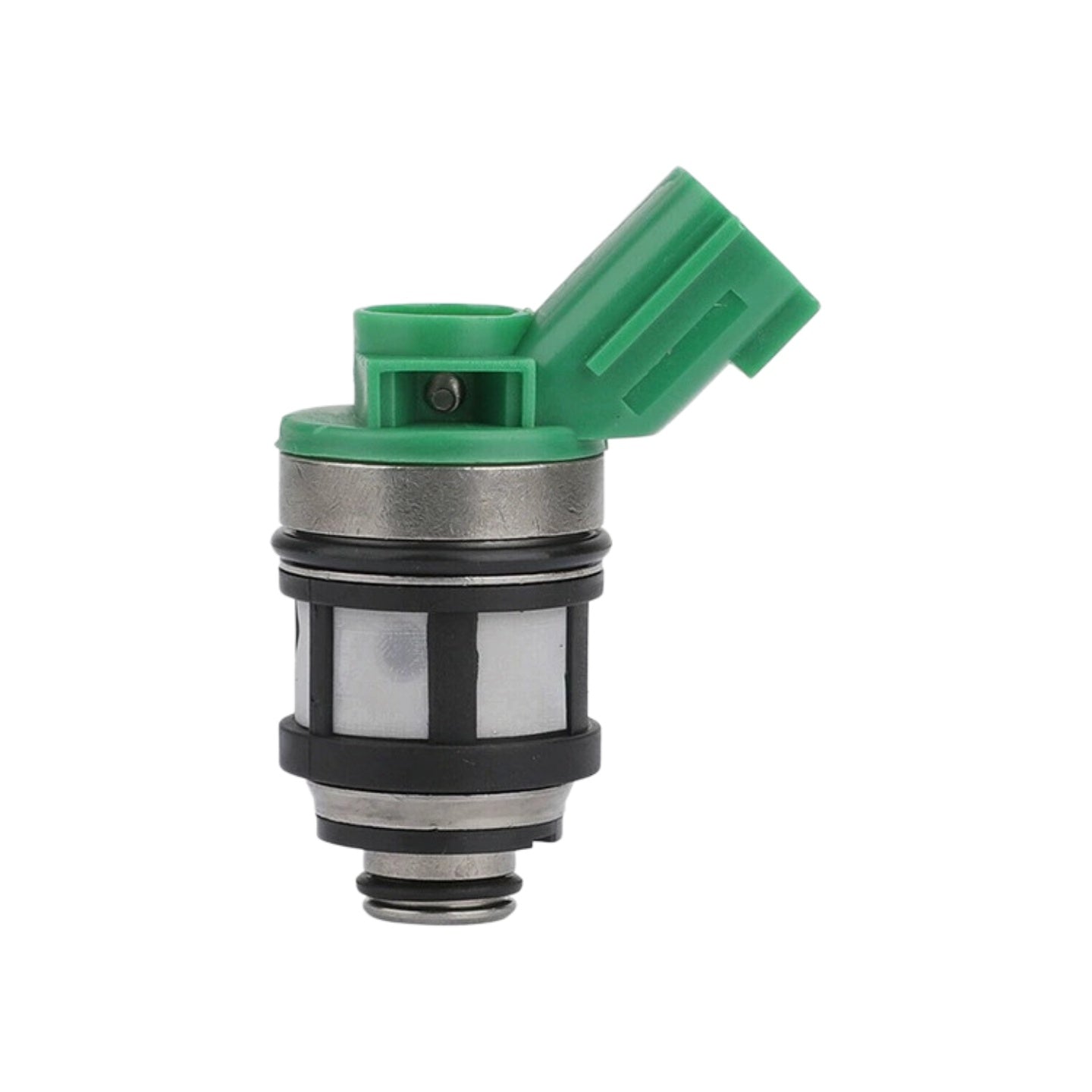 Fuel Injector 16600-1S700 for Nissan Paladin Ruiqi Pickup D22 Frontier Xterra