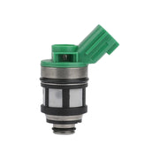 Fuel Injector 16600-1S700 for Nissan Paladin Ruiqi Pickup D22 Frontier Xterra
