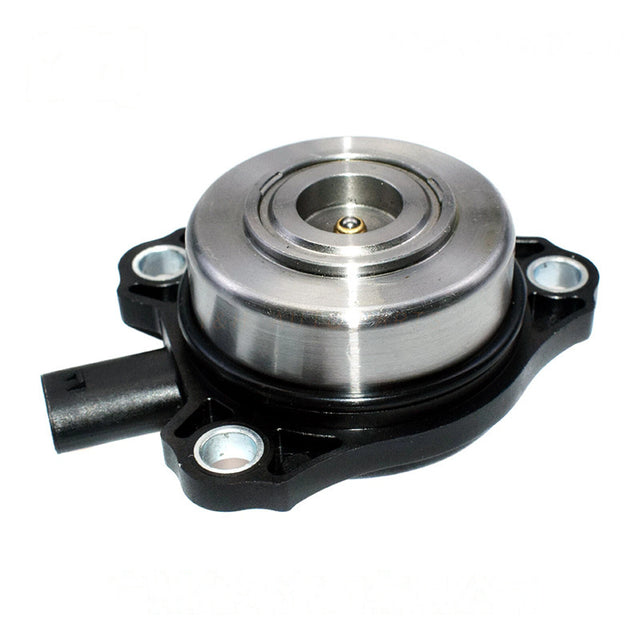 VVT Solenoid / Variable Valve Timing Solenoid 2720510177, Compatible with Mercedes-Benz
