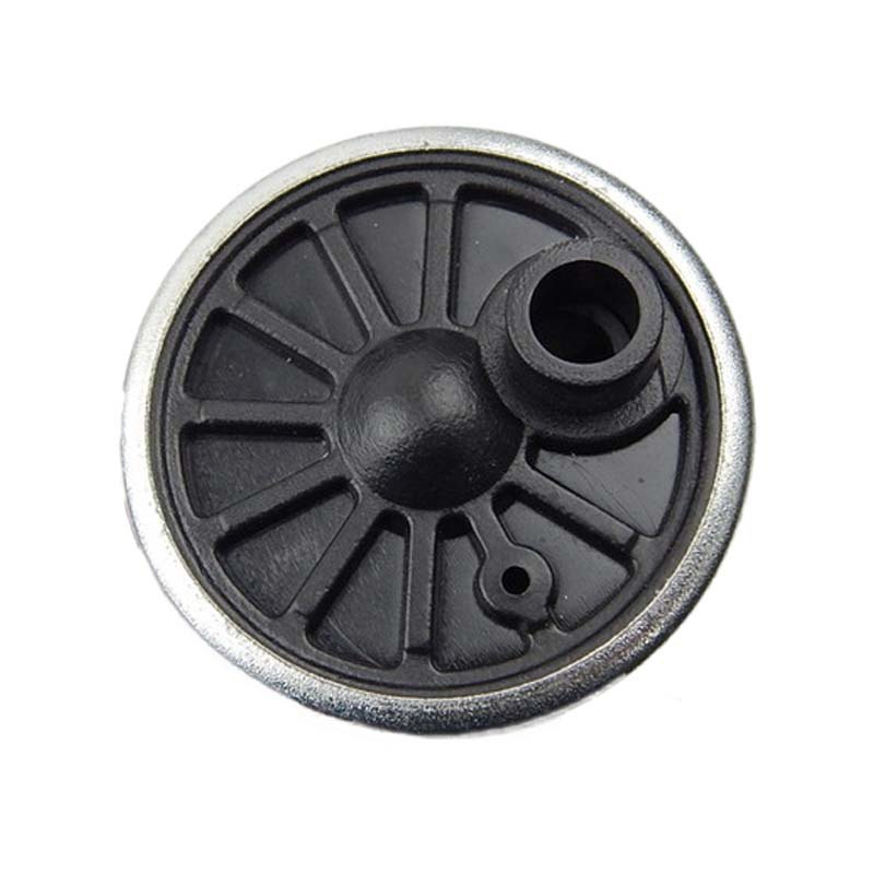3235791 Auto Part