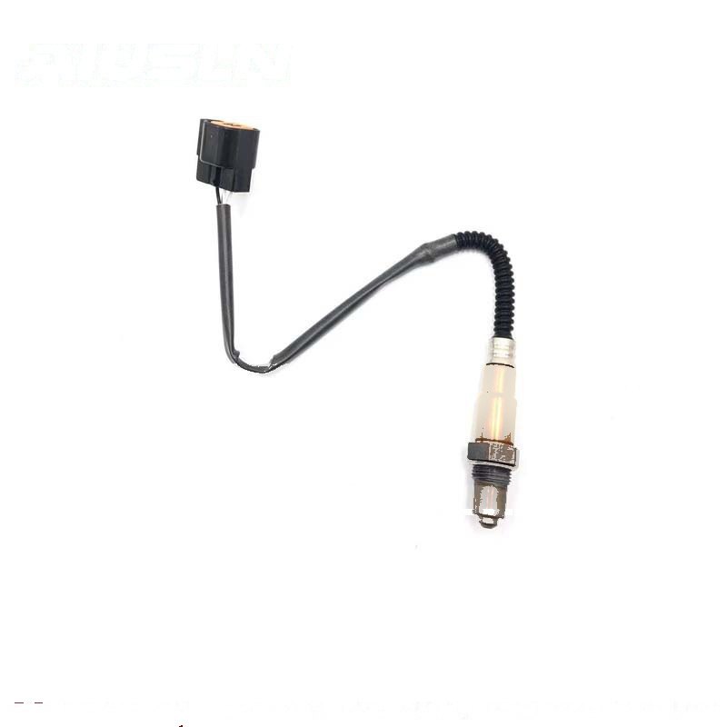 39210-23750 Oxygen Sensor