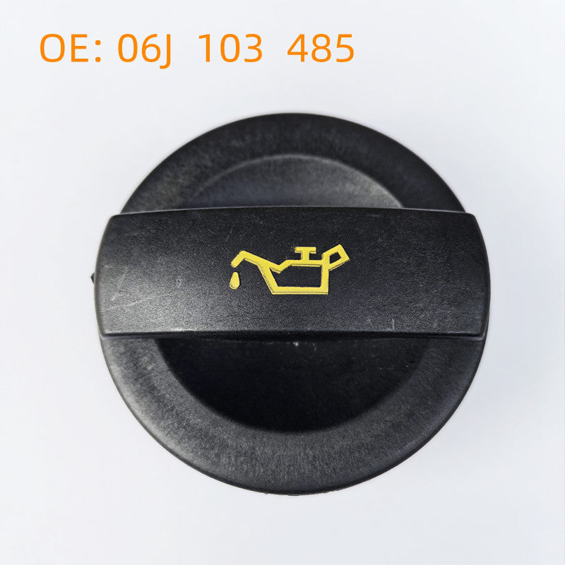 8a7613e1-d276-4f70-8ce8-a3ce3363f394