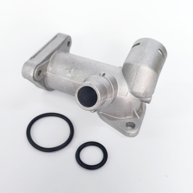 a92444e0-f5a2-4f9a-921d-ef00922e5b27