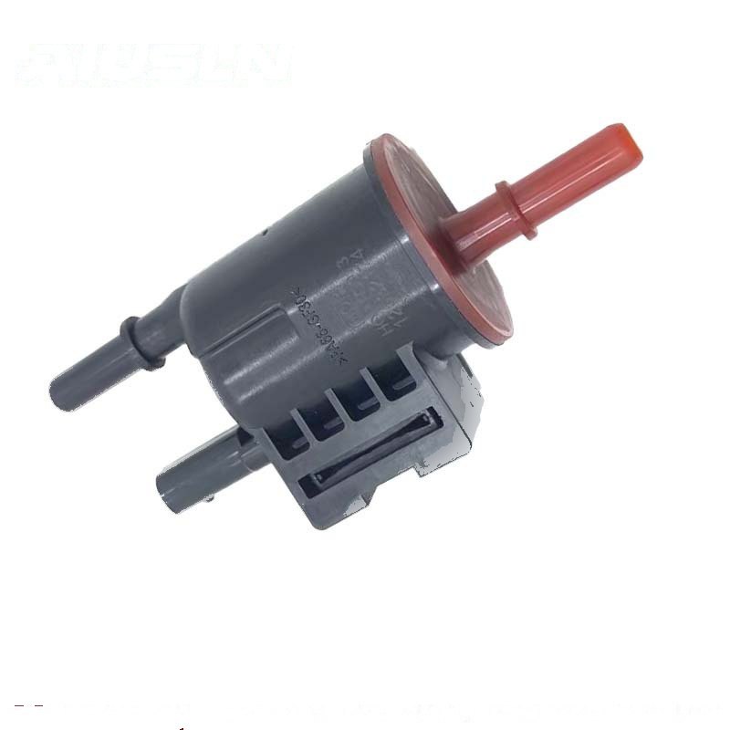 12632174 2M1345 VVT Oil Control Valve