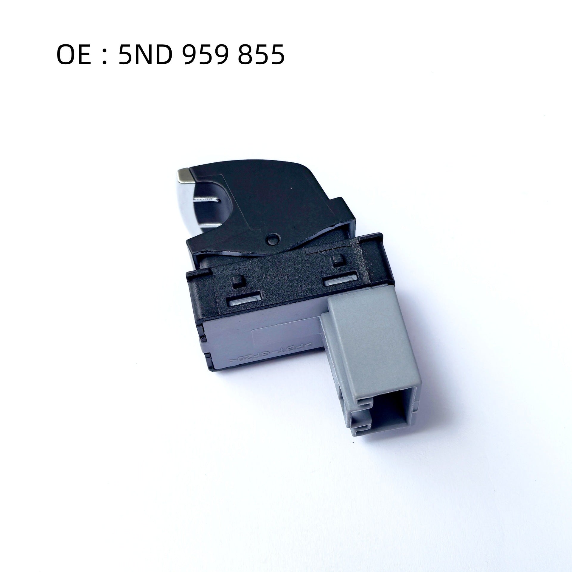 2c6036c2-2c98-4803-ad70-e9b7478abb86