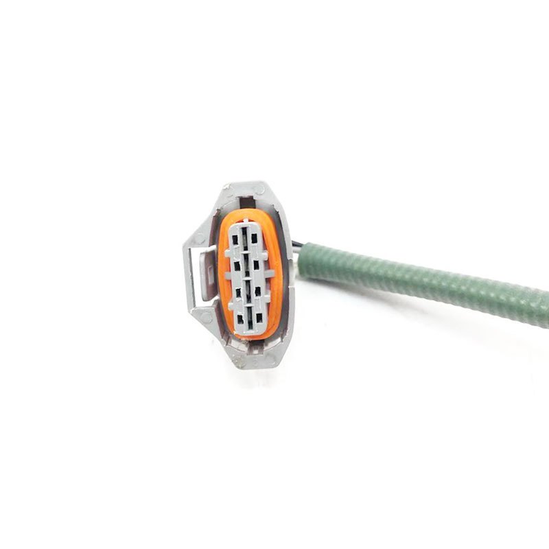 97060617201 0258010139 0258010140 Oxygen Sensor for Porsche