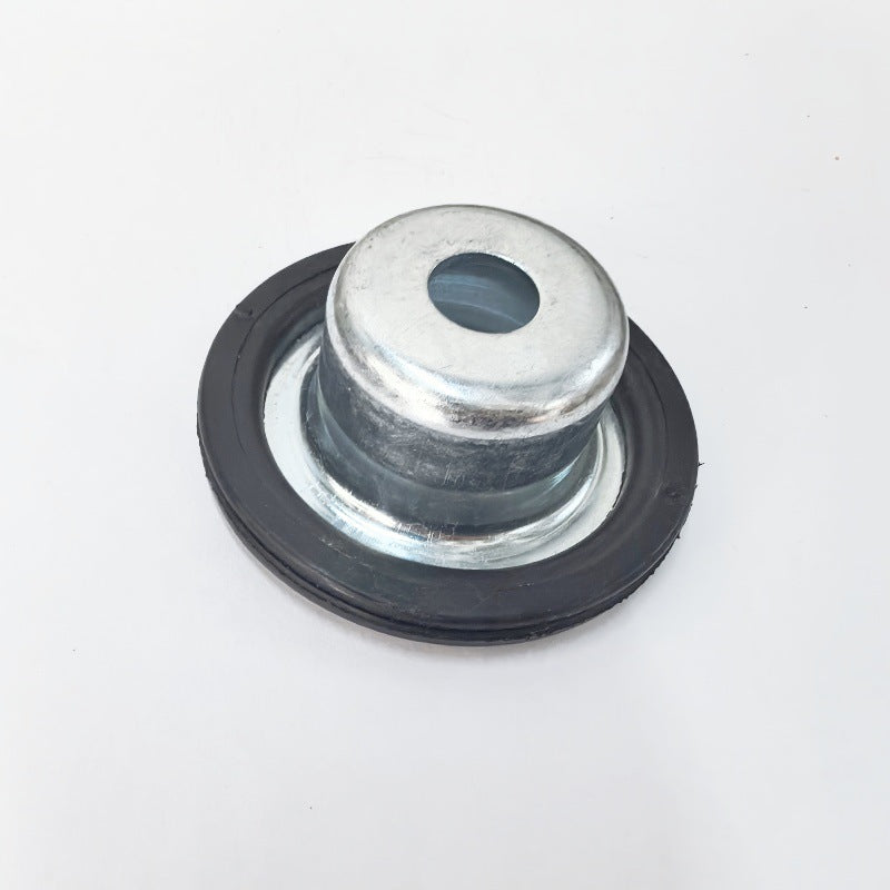 4ec2291b-f878-404f-a320-176d4f8ae23a