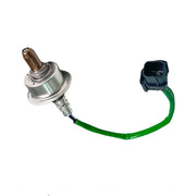 36531-R40-A01 36531-RB0-003 36531-RX0-A01 Oxygen Sensor
