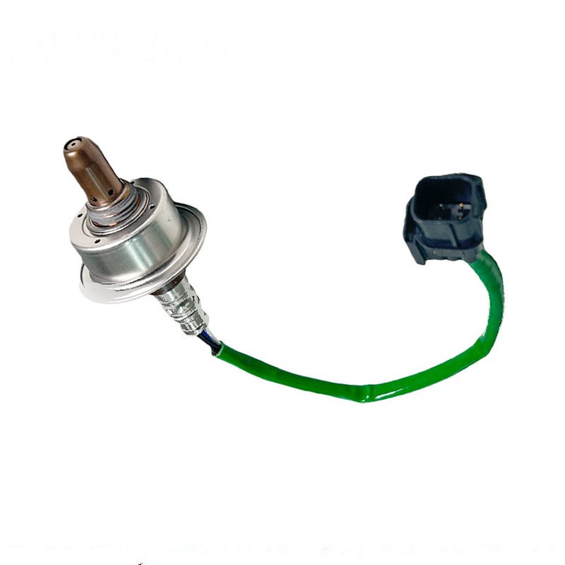 36531-R40-A01 36531-RB0-003 36531-RX0-A01 Oxygen Sensor