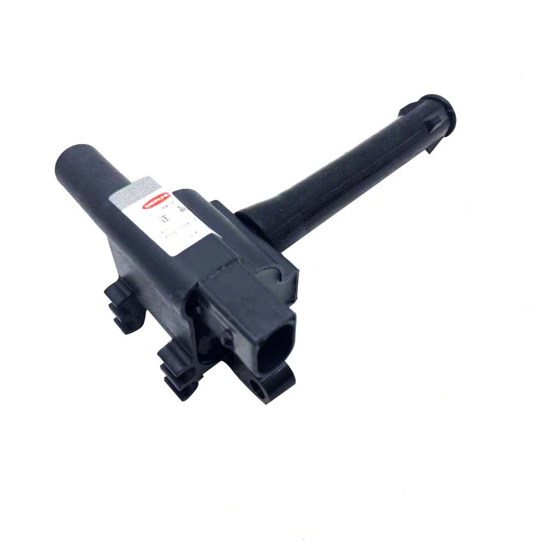 NEC900120A Ignition Coil