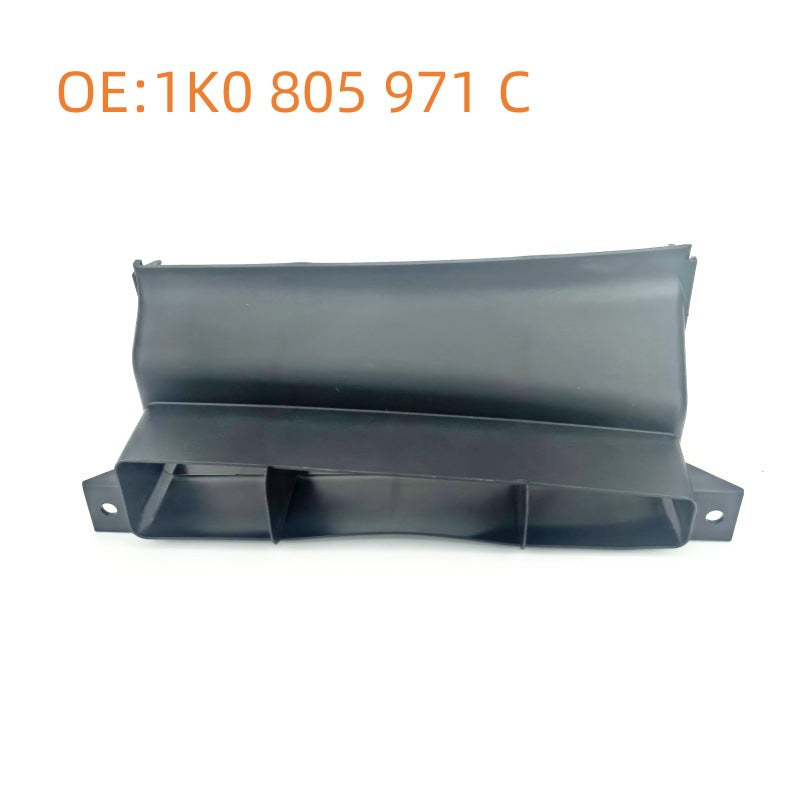 a6e71556-ec95-4365-a1af-725cee4d88ac