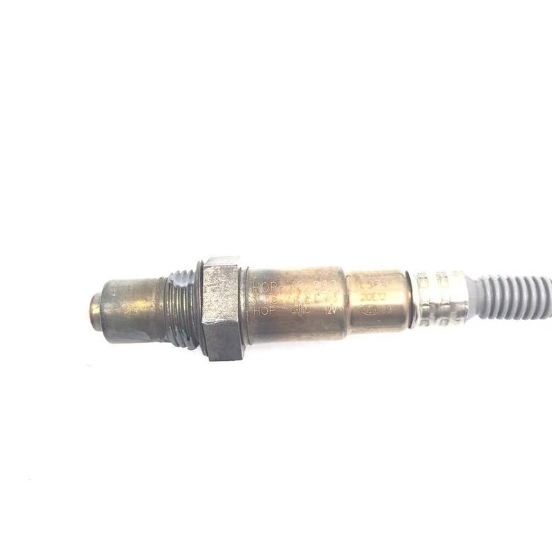 0258017099 1178755807 Oxygen Sensor for BMW