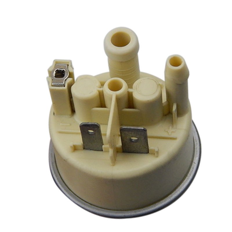 993762217 08909 Fuel Relay or Pump