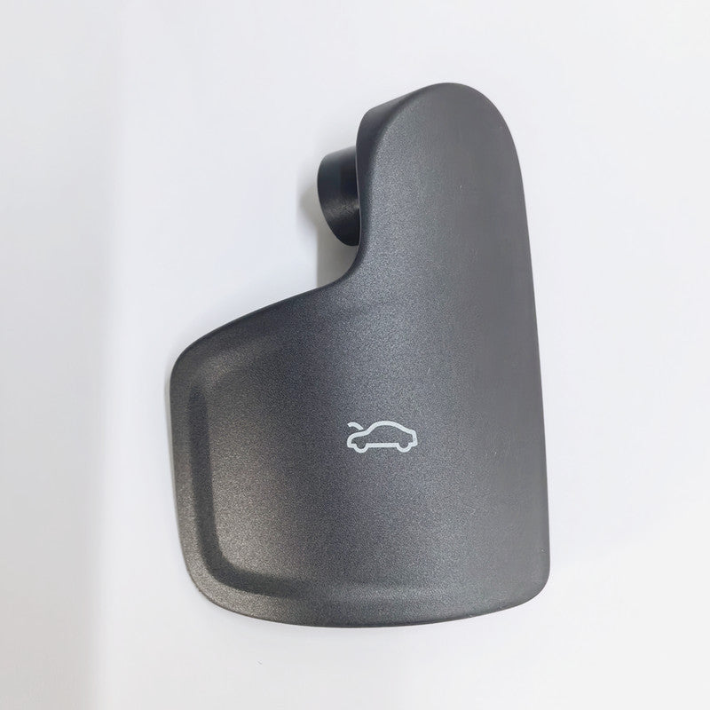 9e3df483-e3fc-460c-8d93-968767c338ec