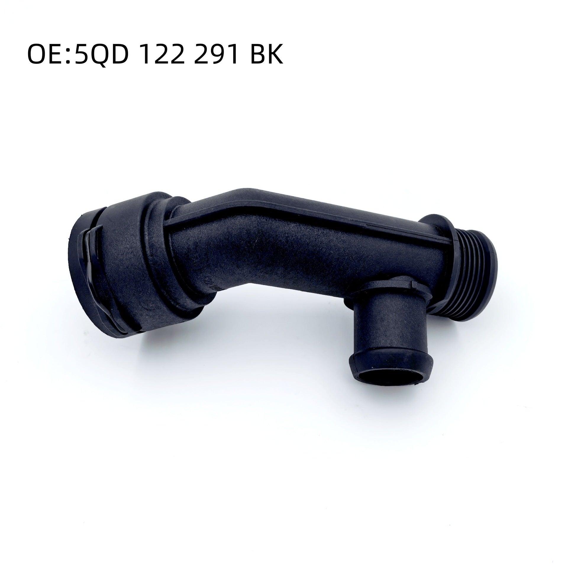 e73e4979-58e7-44e8-ad35-1e081323a9dc