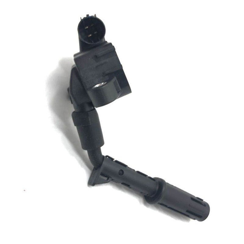A2769063500 Ignition Coil for Mercedes-Benz