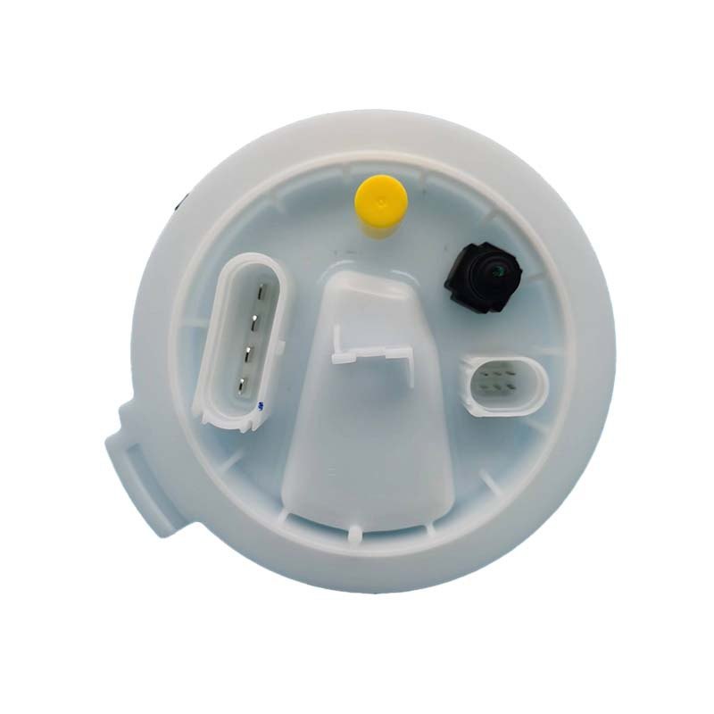 4M0919087D 4M0919087E Auto Part for Audi