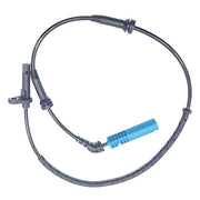 34526771703 ABS Wheel Speed Sensor for BMW