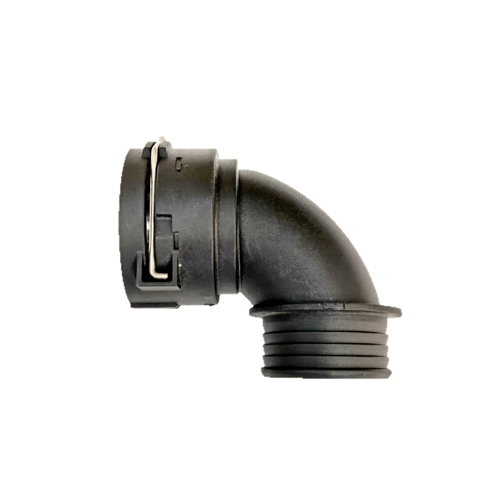 c2f2e4cc-0061-43fb-944e-612c2a72ee09