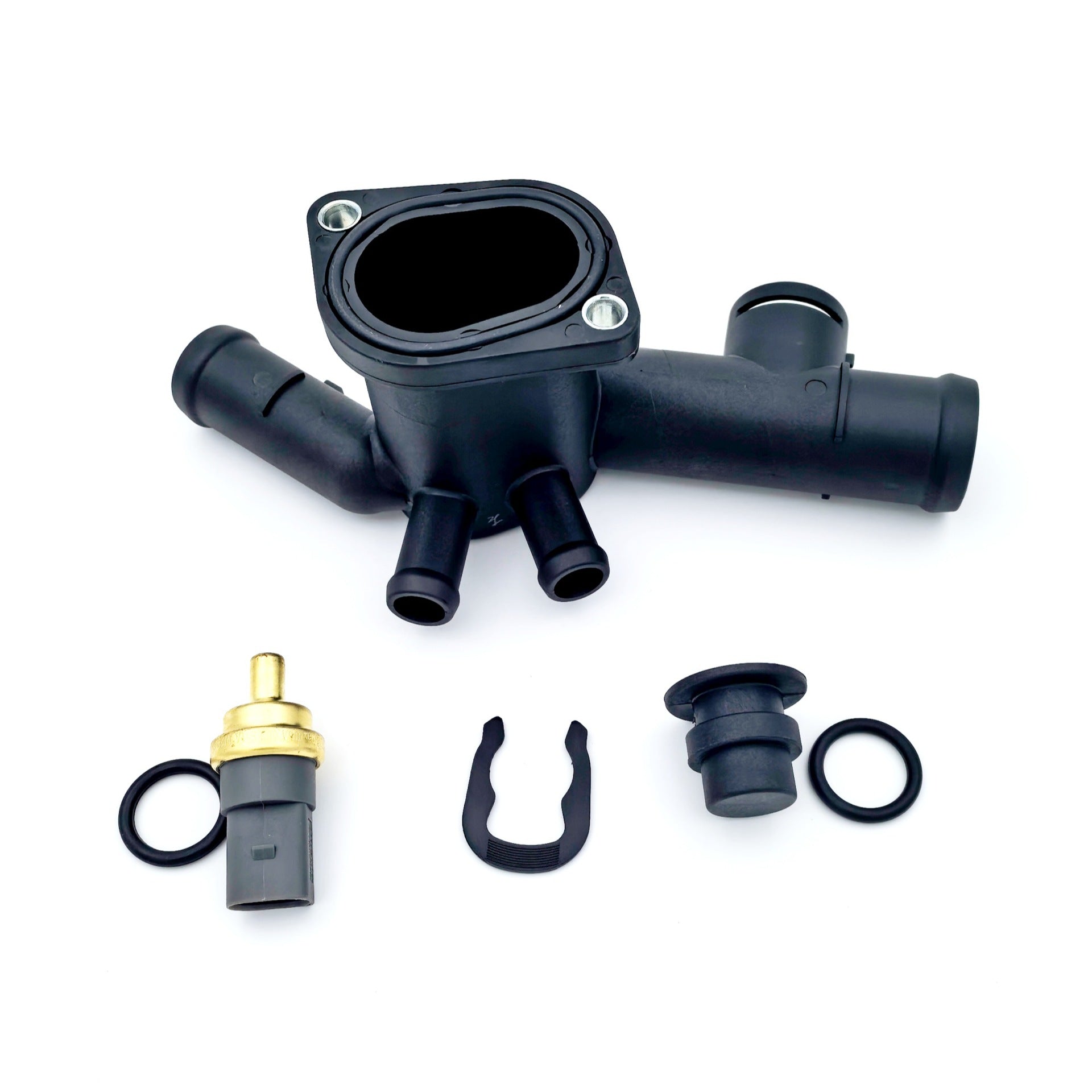 638d92a9-0436-4a4c-8c1a-230db4a3a2b2