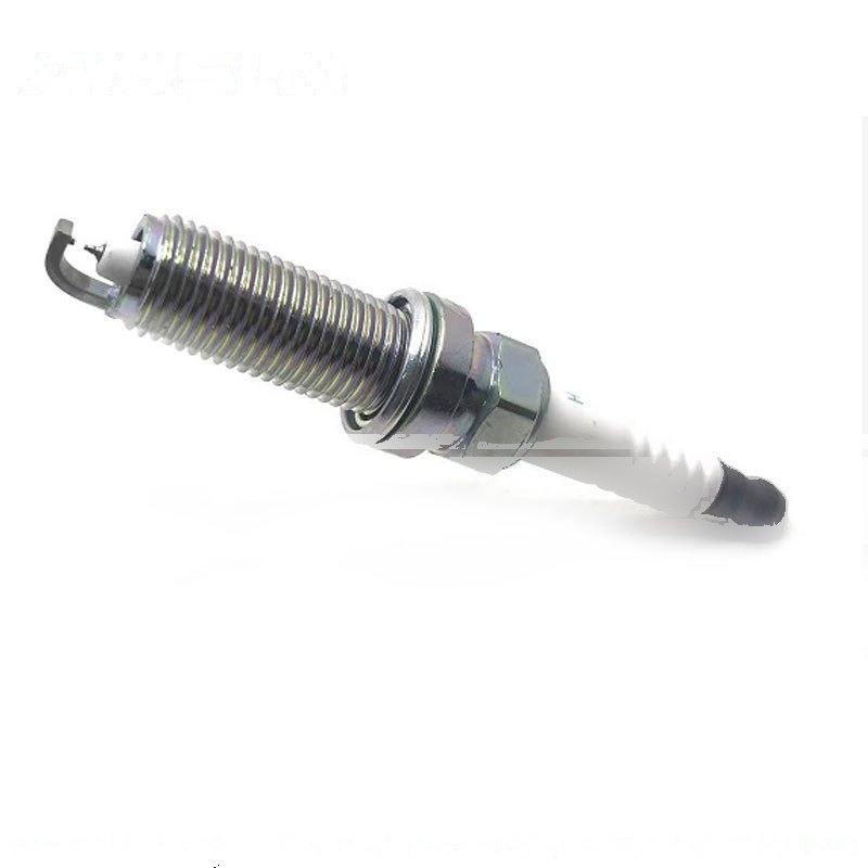 DILKAR7D11H 90565 Spark Plug