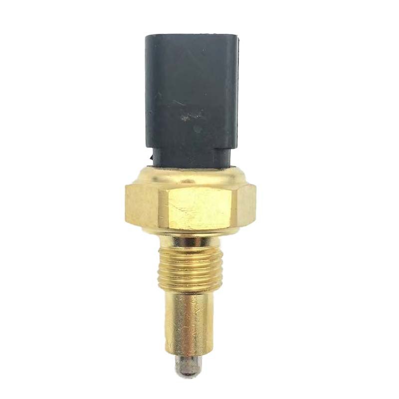 01E941521A Interior Switch for Audi