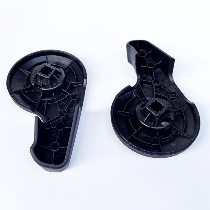 3c2043d9-a4aa-4cf7-ba0b-3e2d37b7b1a3