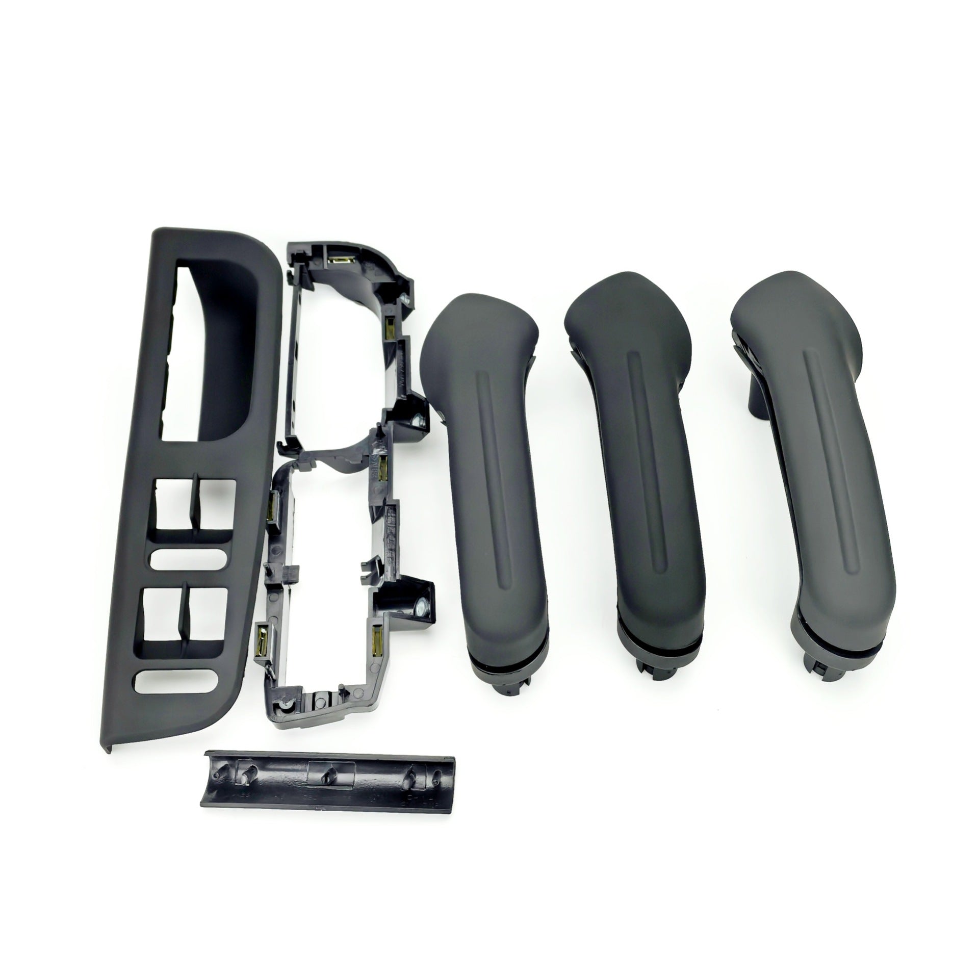 1f7cc59f-5a7b-4c20-a82b-159b3d86e446