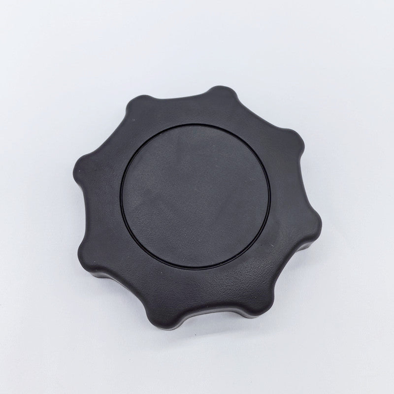 4f389923-31a4-4315-a395-48b373a994f1