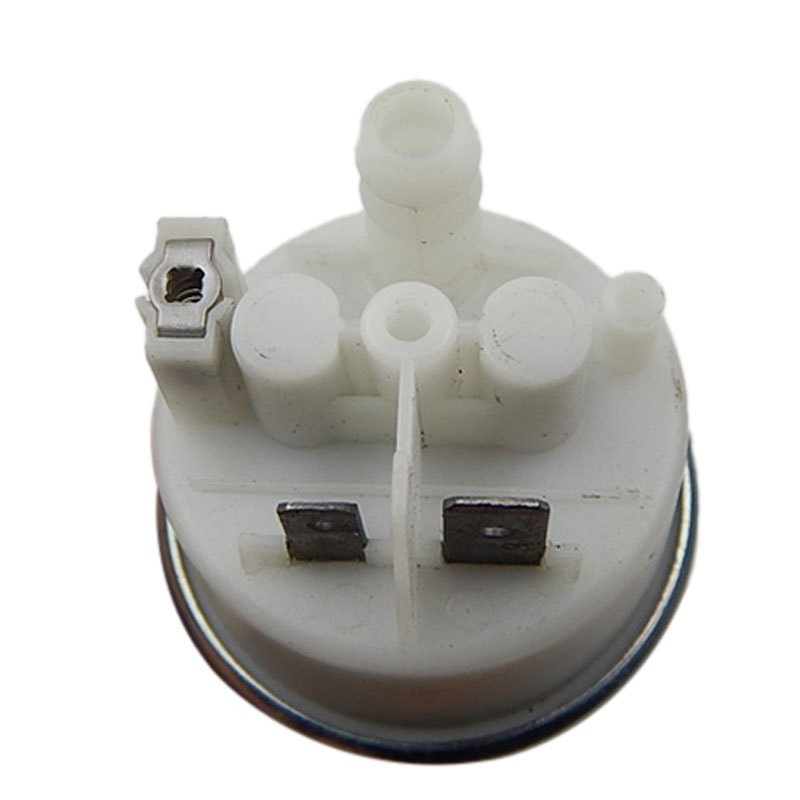 993784021 Auto Part