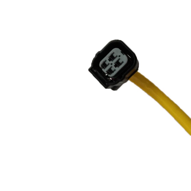 36532-5AA-A51 36532-5AF-H01 Oxygen Sensor