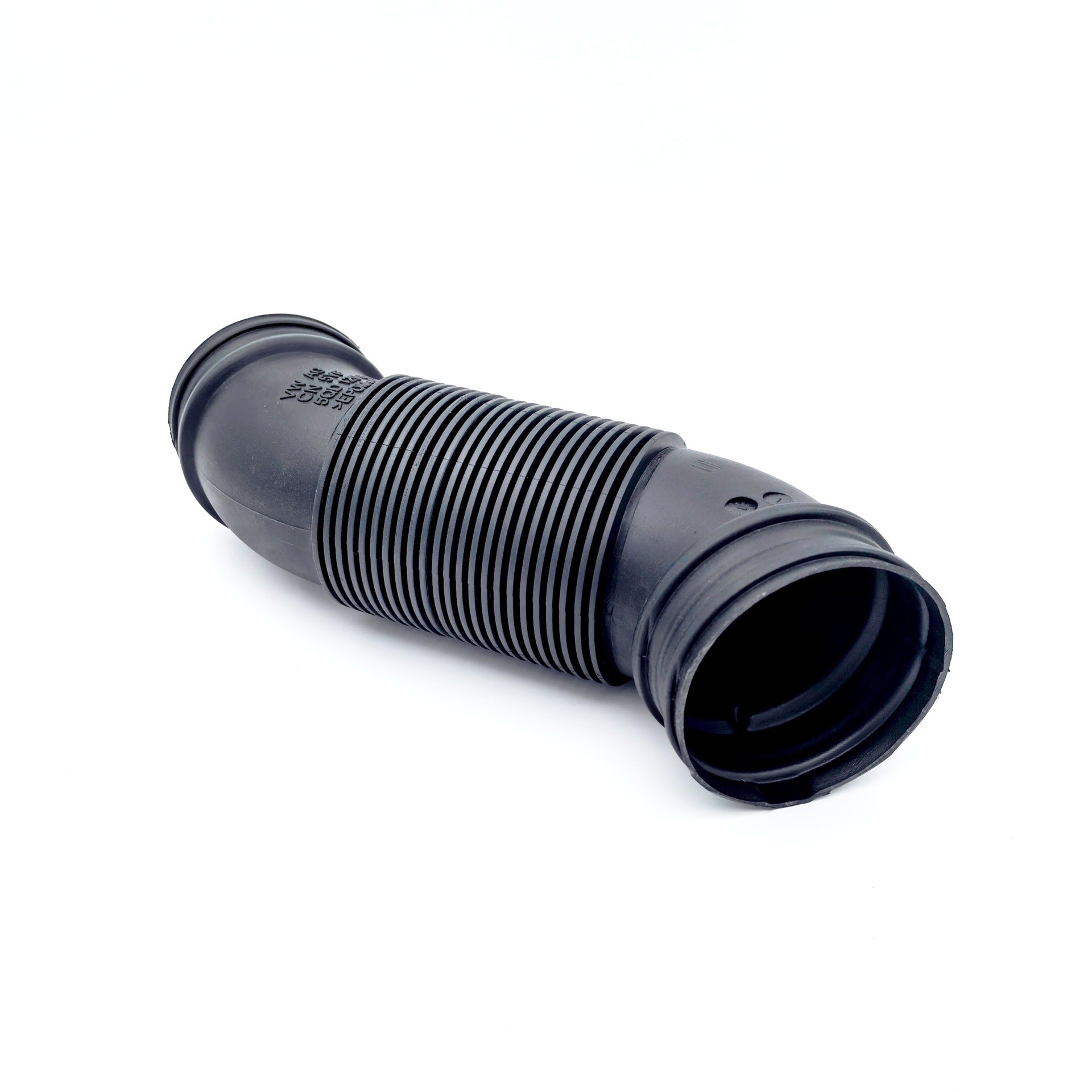 1b5b5fcb-69cd-4e72-940b-c2e3e6543217