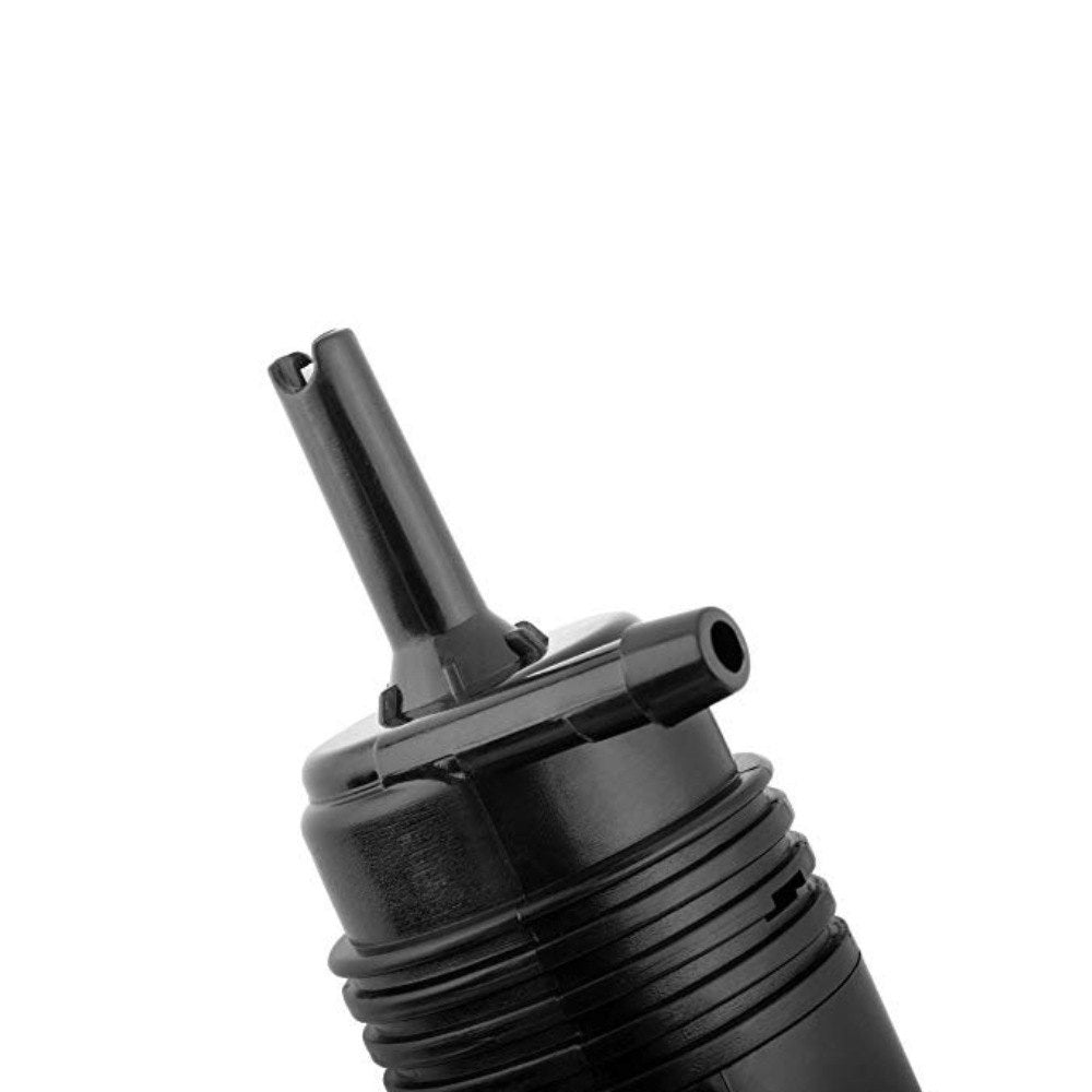 GMC22999423 84518407 Washer Pump for Chevrolet Buick Cadillac