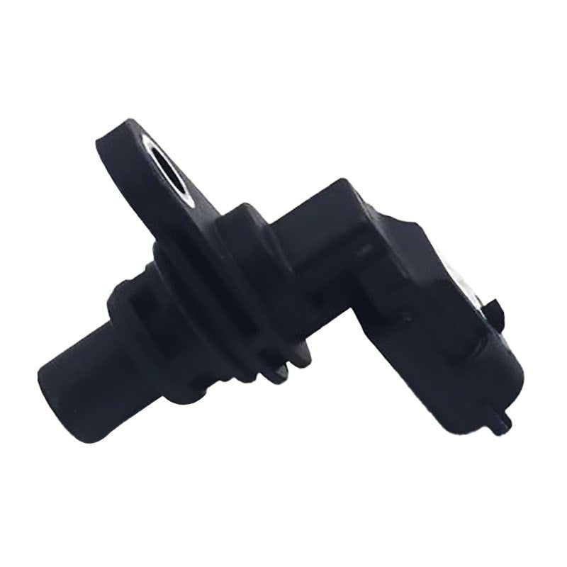 08601128 Camshaft Position Sensor
