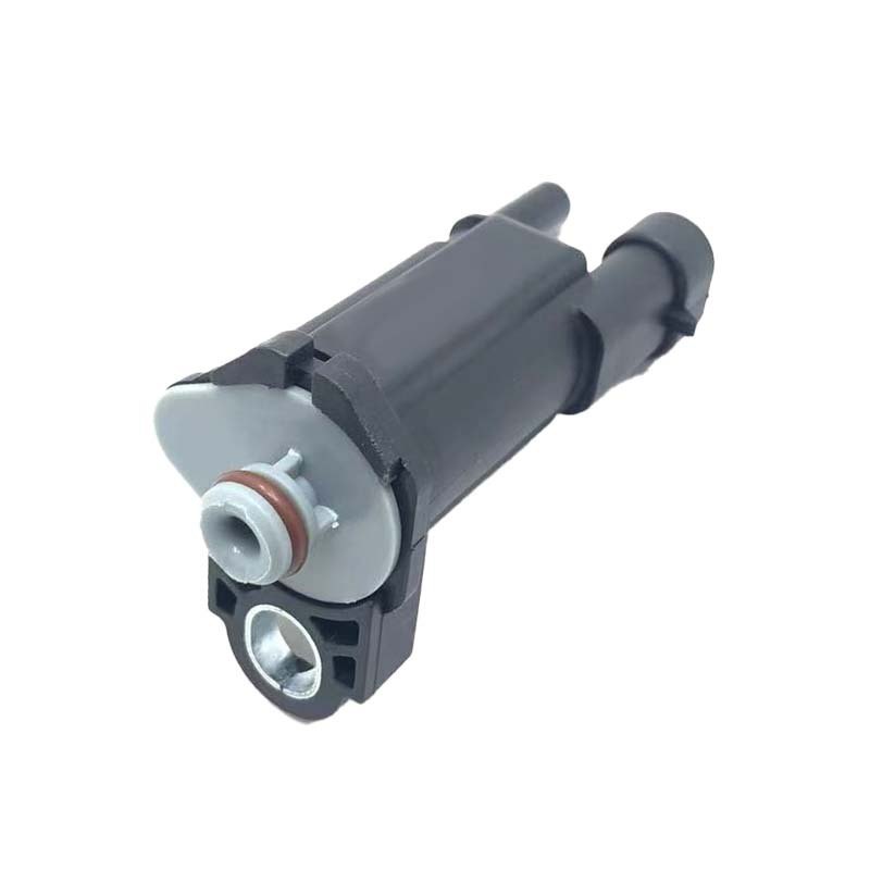 12573220 Vapor Canister Purge Valve for Buick, 30-50, medium_margin - Staceedress Auto Parts