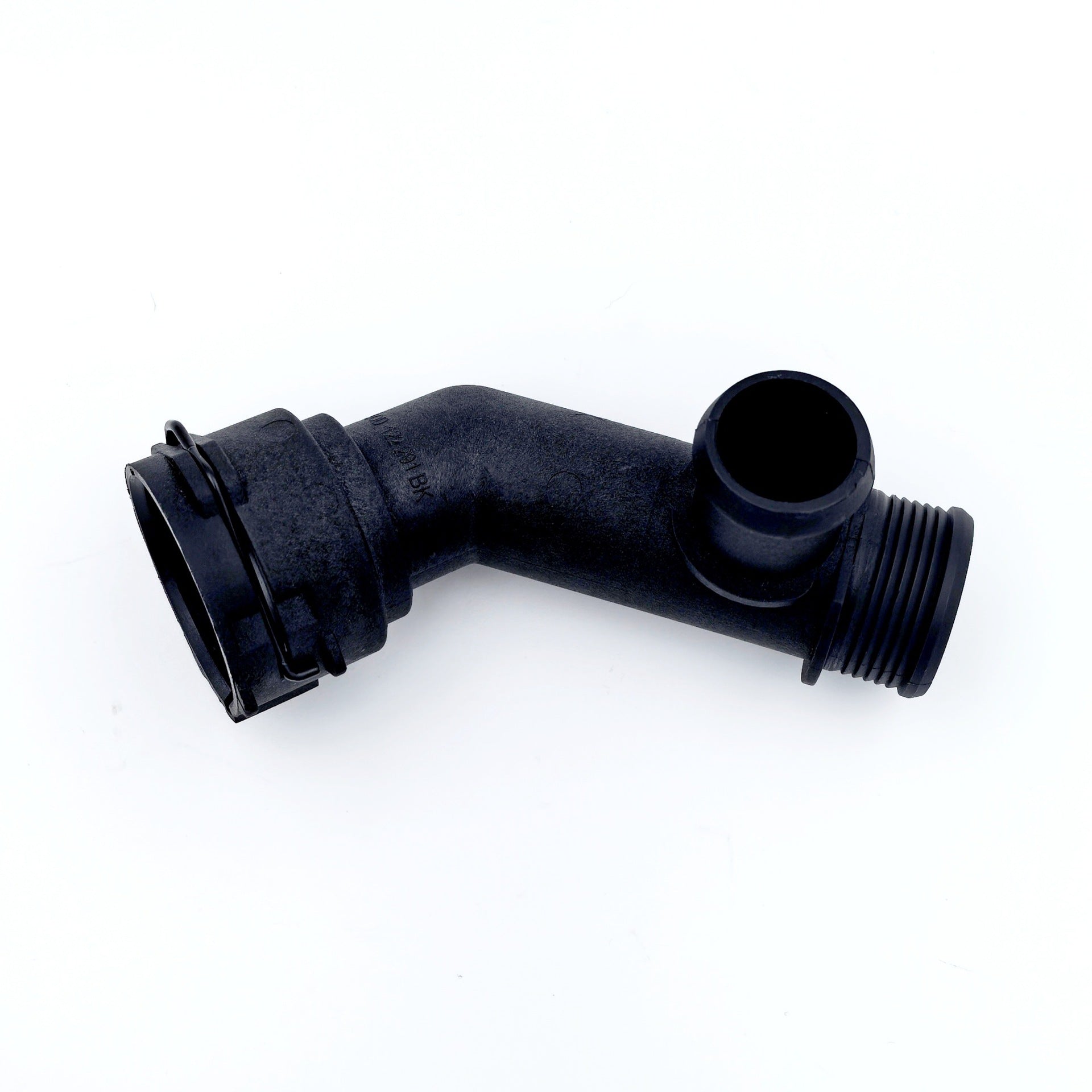 fc679618-06a4-4b86-80cb-35707de12a2a