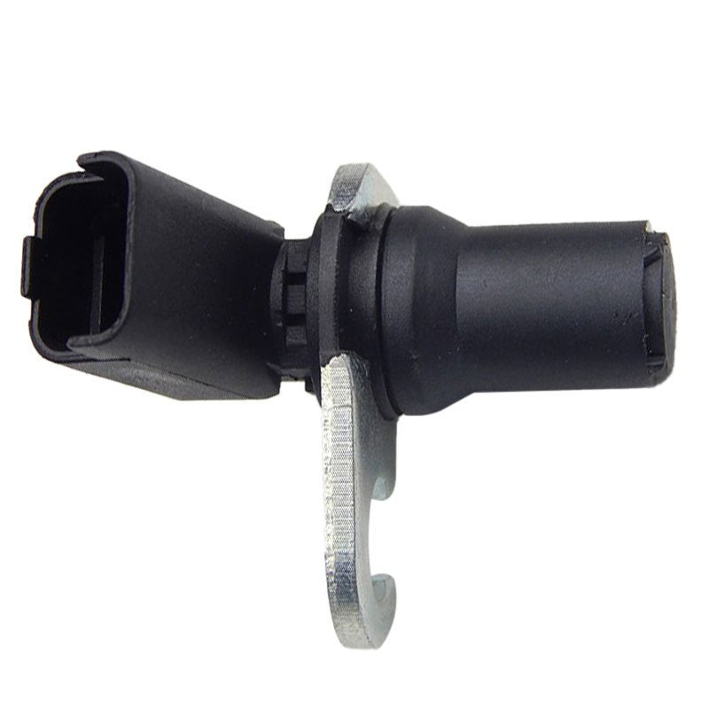 307-2.0L 24527128 3781030E Crankshaft Position Sensor for Peugeot