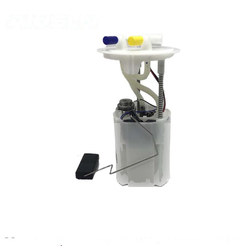 A6394701294 Auto Part for Mercedes-Benz