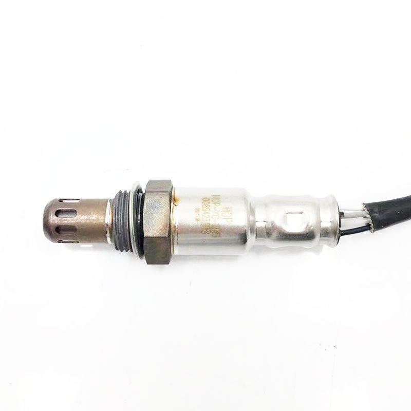 A0085423318 OZA603-MB6 Oxygen Sensor for Mercedes-Benz