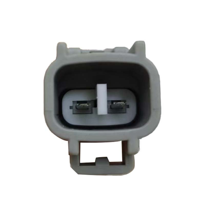 84210-52010 Interior Switch for Toyota